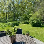 Idyllic With Sea View Near Holiday home
