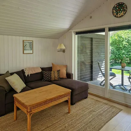 Idyllic With Sea View Near *